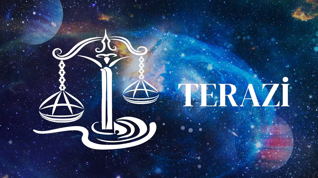 Günlük Burç Yorumları: 16 Temmuz Perşembe Terazi Burcu Analizi 4 Gunluk-Burc-Yorumlari-16-Temmuz-Persembe-Terazi-Burcu-Analizi-featured