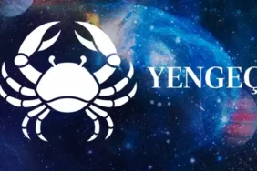 Günlük Burç Yorumları: 16 Temmuz Perşembe Yengeç Burcu Analizi 6 Gunluk-Burc-Yorumlari-16-Temmuz-Persembe-Yengec-Burcu-Analizi-featured
