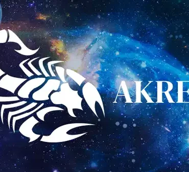 Günlük Burç Yorumları: 17 Temmuz Cuma Akrep Burcu Analizi 10 Gunluk-Burc-Yorumlari-17-Temmuz-Cuma-Akrep-Burcu-Analizi-featured