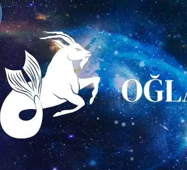 Günlük Burç Yorumları: 17 Temmuz Cuma Oğlak Burcu Analizi 11 Gunluk-Burc-Yorumlari-17-Temmuz-Cuma-Oglak-Burcu-Analizi-featured
