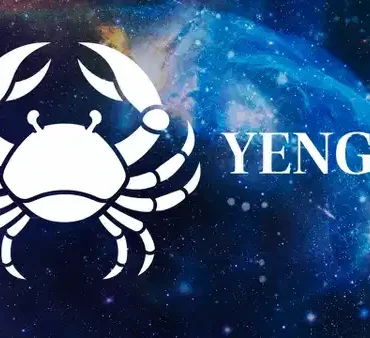 Günlük Burç Yorumları: 17 Temmuz Cuma Yengeç Burcu Analizi 9 Gunluk-Burc-Yorumlari-17-Temmuz-Cuma-Yengec-Burcu-Analizi-featured