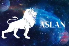 Günlük Burç Yorumları: 18 Temmuz Cumartesi Aslan Burcu Analizi 6 Gunluk-Burc-Yorumlari-18-Temmuz-Cumartesi-Aslan-Burcu-Analizi-featured