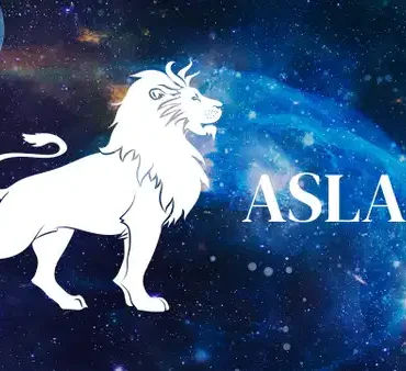 Günlük Burç Yorumları: 18 Temmuz Cumartesi Aslan Burcu Analizi 13 Gunluk-Burc-Yorumlari-18-Temmuz-Cumartesi-Aslan-Burcu-Analizi-featured