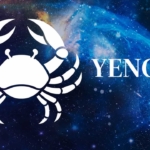 Günlük Burç Yorumları: 18 Temmuz Cumartesi Başak Burcu Analizi 2 thumbnail