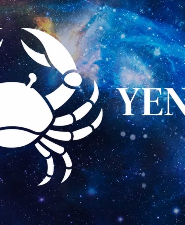 Günlük Burç Yorumları: 18 Temmuz Cumartesi Yengeç Burcu Analizi 9 Gunluk-Burc-Yorumlari-18-Temmuz-Cumartesi-Yengec-Burcu-Analizi-featured