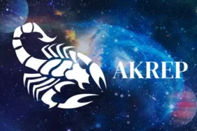 Gunluk-Burc-Yorumlari-20-Temmuz-Pazartesi-Akrep-Burcu-Analizi-featured