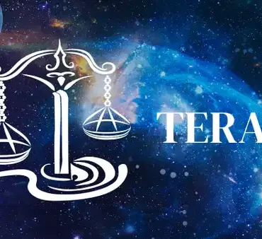 Günlük Burç Yorumları: 22 Temmuz Çarşamba Terazi Burcu Analizi 15 Gunluk-Burc-Yorumlari-22-Temmuz-Carsamba-Terazi-Burcu-Analizi-featured