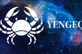 Günlük Burç Yorumları: 22 Temmuz Çarşamba Yengeç Burcu Analizi 6 Gunluk-Burc-Yorumlari-22-Temmuz-Carsamba-Yengec-Burcu-Analizi-featured