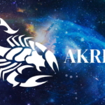 Gunluk-Burc-Yorumlari-23-Temmuz-Persembe-Akrep-Burcu-Analizi-featured