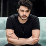 İlyas Yalçıntaş