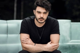 İlyas Yalçıntaş