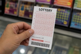 Kahinin önerisiyle piyangoda 83 milyon lira kazanan adam 6 Kahinin-onerisiyle-piyangoda-83-milyon-lira-kazanan-adam-featured