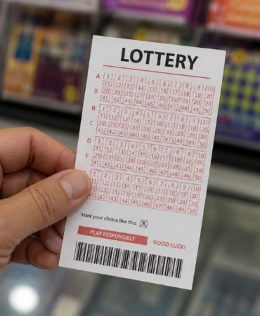 Kahinin önerisiyle piyangoda 83 milyon lira kazanan adam 13 Kahinin-onerisiyle-piyangoda-83-milyon-lira-kazanan-adam-featured
