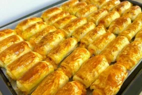 Kahvaltılar için pratik ve çıtır bir alternatif: Patatesli börek tarifi 5 Kahvaltilar-icin-pratik-ve-citir-bir-alternatif-Patatesli-borek-tarifi-featured