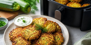 Kizartmadan-nefis-sonuc-Airfryer039da-mucver-tarifi-featured