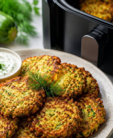 Kizartmadan-nefis-sonuc-Airfryer039da-mucver-tarifi-featured