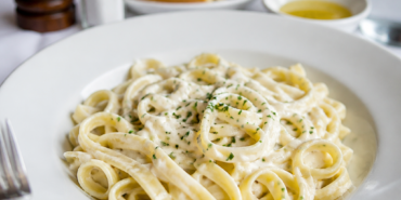 Makarnanin-klasik-efsanesi-Fettuccine-Alfredo-openai-image