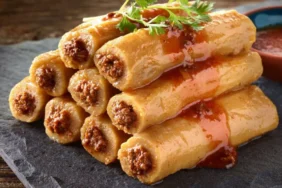 Meksika'nın Efsanevi Lezzeti: Tamales 8 Meksika8217nin-Efsanevi-Lezzeti-Tamales-featured
