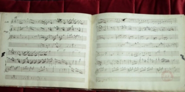 Mozart8217in-Kayip-Eserleri-Ortaya-Cikti-Essiz-Bir-Kesif-featured