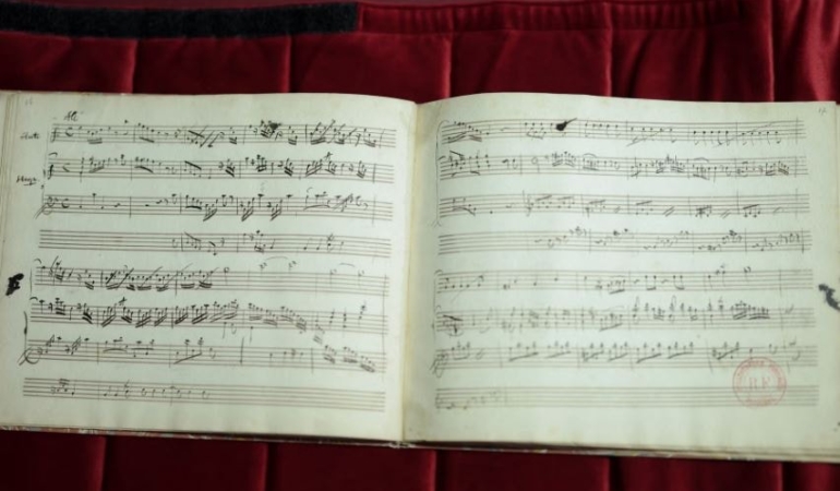 Mozart8217in-Kayip-Eserleri-Ortaya-Cikti-Essiz-Bir-Kesif-featured