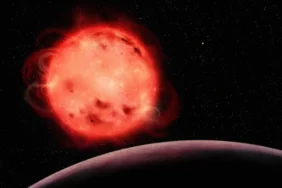 NASA-verileriyle-yasam-potansiyeli-en-yuksek-7-gezegen-belirlendi-featured
