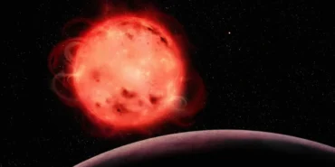 NASA verileriyle yaşam potansiyeli en yüksek 7 gezegen belirlendi 12 NASA-verileriyle-yasam-potansiyeli-en-yuksek-7-gezegen-belirlendi-featured