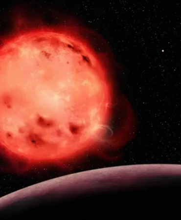 NASA verileriyle yaşam potansiyeli en yüksek 7 gezegen belirlendi 10 NASA-verileriyle-yasam-potansiyeli-en-yuksek-7-gezegen-belirlendi-featured