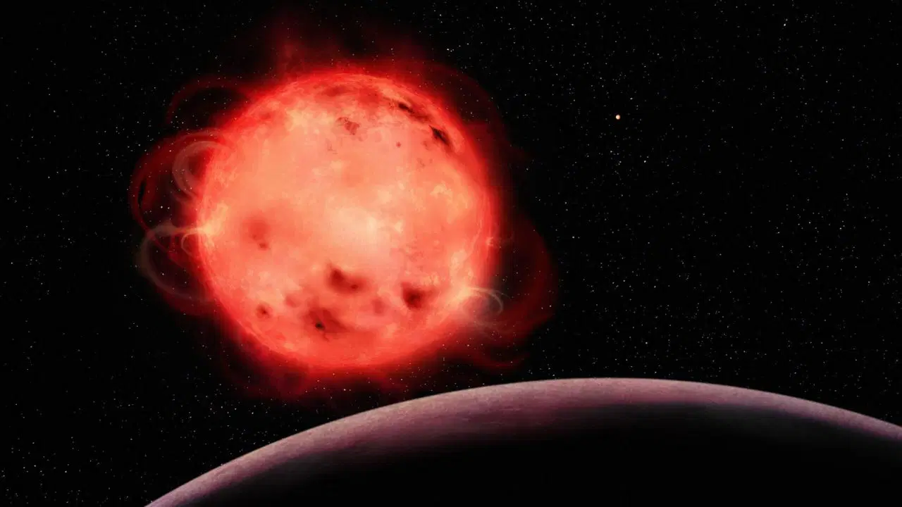 NASA-verileriyle-yasam-potansiyeli-en-yuksek-7-gezegen-belirlendi-featured