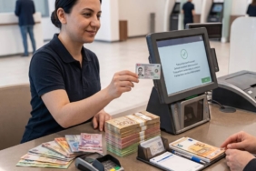 Nakit ödemelerde kimlik gösterimi zorunlu hale geliyor 3 Nakit-odemelerde-kimlik-gosterimi-zorunlu-hale-geliyor-featured