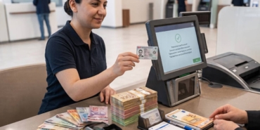 Nakit-odemelerde-kimlik-gosterimi-zorunlu-hale-geliyor-featured