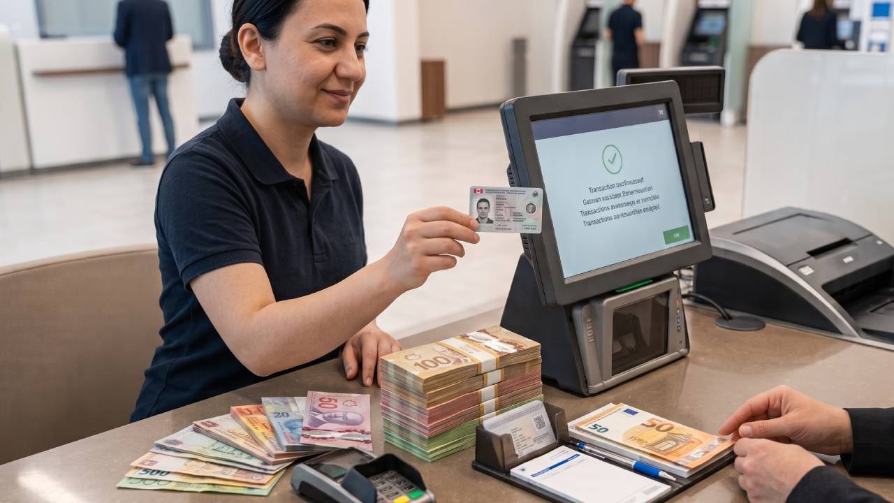 Nakit ödemelerde kimlik gösterimi zorunlu hale geliyor 4 Nakit-odemelerde-kimlik-gosterimi-zorunlu-hale-geliyor-featured