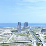 Ünlü ressam Claude Monet'nin milyon dolarlık tablosunu çalmaya çalıştılar 1 thumbnail