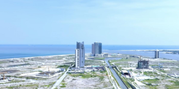 Okyanusun-Kumlariyla-Yeni-Bir-Sehir-Insa-Ediliyor-featured