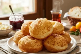 Pazar-kahvaltilarinin-vazgecilmez-lezzeti-Puf-pisi-tarifi-featured