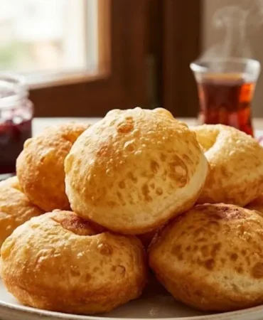 Pazar-kahvaltilarinin-vazgecilmez-lezzeti-Puf-pisi-tarifi-featured
