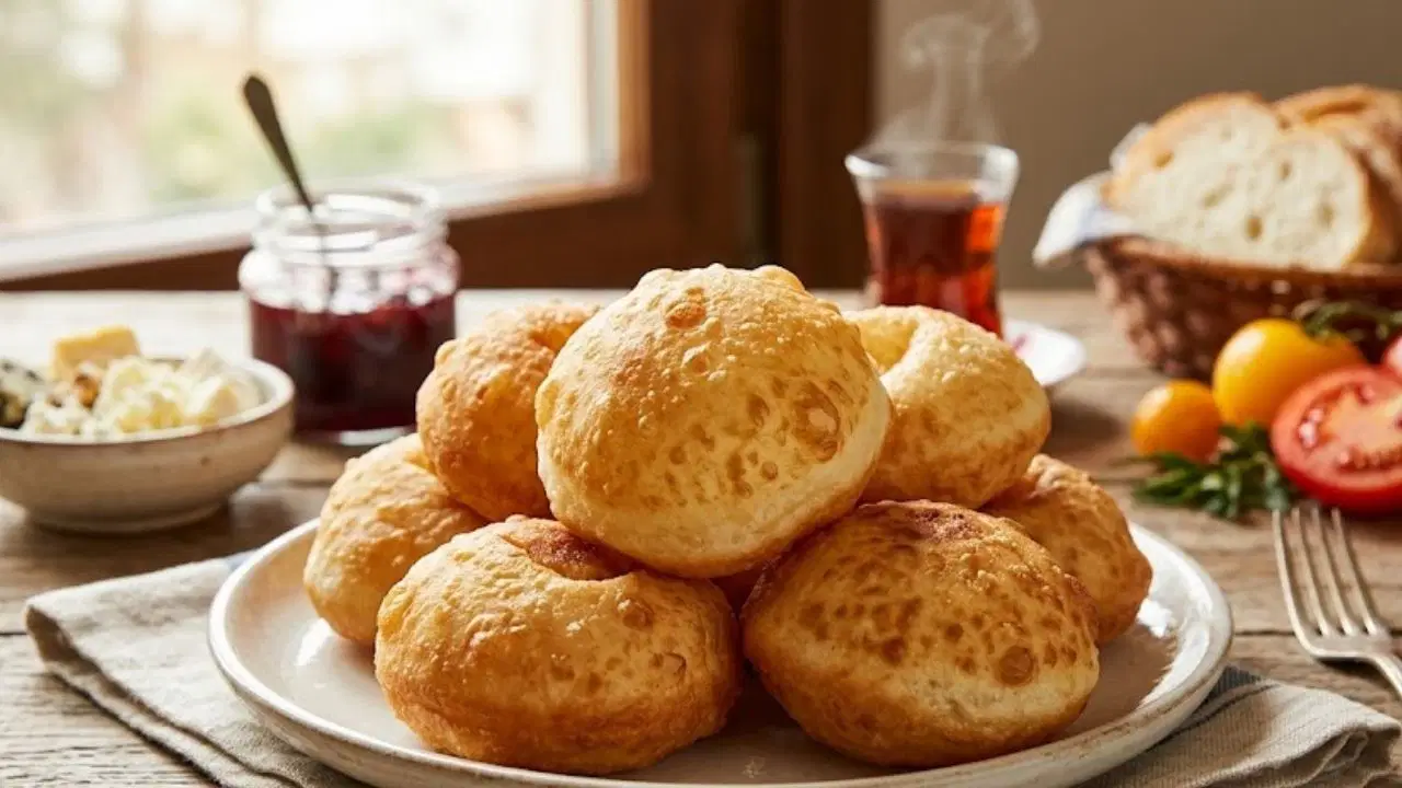 Pazar-kahvaltilarinin-vazgecilmez-lezzeti-Puf-pisi-tarifi-featured