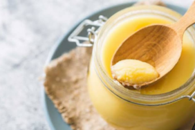 Sade yağ (ghee) nedir? Nasıl üretilir? 4 Sade-yag-ghee-nedir-Nasil-uretilir-featured