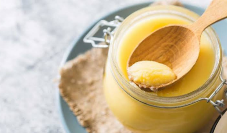 Sade yağ (ghee) nedir? Nasıl üretilir? 6 Sade-yag-ghee-nedir-Nasil-uretilir-featured