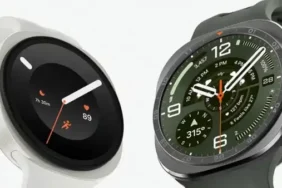 Samsung-Galaxy-Watch-Ultra-2-ve-Galaxy-Watch-98217u-tanitti-featured