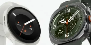 Samsung-Galaxy-Watch-Ultra-2-ve-Galaxy-Watch-98217u-tanitti-featured