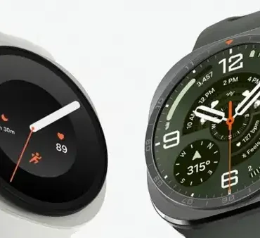 Samsung-Galaxy-Watch-Ultra-2-ve-Galaxy-Watch-98217u-tanitti-featured