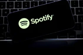 Spotify, yapay zeka tabanlı yeni fonksiyonunu tanıttı 3 Spotify-yapay-zeka-tabanli-yeni-fonksiyonunu-tanitti-featured