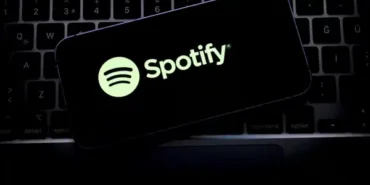 Spotify-yapay-zeka-tabanli-yeni-fonksiyonunu-tanitti-featured