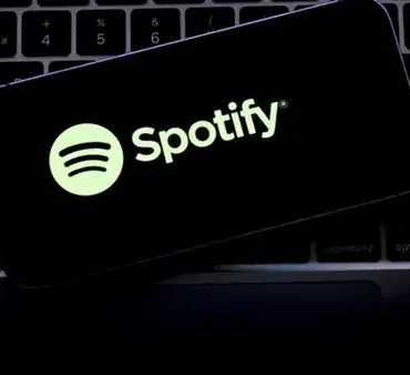 Spotify, yapay zeka tabanlı yeni fonksiyonunu tanıttı 7 Spotify-yapay-zeka-tabanli-yeni-fonksiyonunu-tanitti-featured