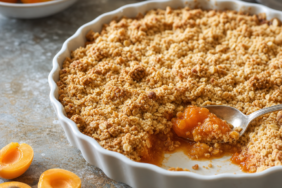 Tatlı krizlerine nefis yaz dokunuşu: Kayısılı crumble tarifi 3 Tatli-krizlerine-nefis-yaz-dokunusu-Kayisili-crumble-tarifi-openai-image