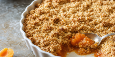 Tatlı krizlerine nefis yaz dokunuşu: Kayısılı crumble tarifi 44 Tatli-krizlerine-nefis-yaz-dokunusu-Kayisili-crumble-tarifi-openai-image