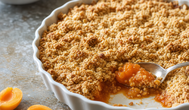Tatli-krizlerine-nefis-yaz-dokunusu-Kayisili-crumble-tarifi-openai-image