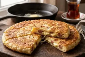 Tavada-10-dakikada-sipsak-su-boregi-tarifi8230-featured