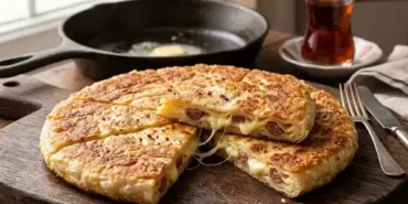 Tavada-10-dakikada-sipsak-su-boregi-tarifi8230-featured