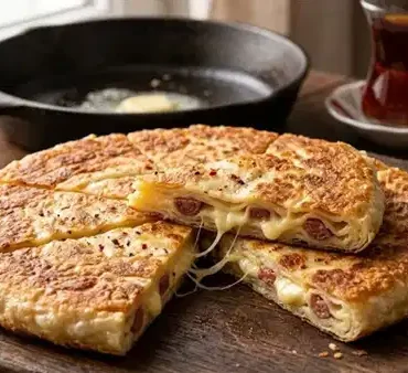 Tavada-10-dakikada-sipsak-su-boregi-tarifi8230-featured